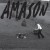 Buy Amason (EP)