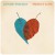 Buy Perfect Love