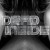 Purchase Dead Inside (CDS) Mp3