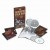 Purchase The Acoustic Folk Box CD1 Mp3