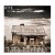 Purchase Home Mp3