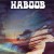 Purchase Haboob (Vinyl) Mp3