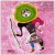 Purchase Primal Cuts (EP) Mp3