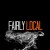 Purchase Fairly Local (CDS) Mp3