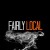 Buy Fairly Local (CDS)