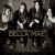 Purchase Della Mae Mp3