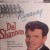 Buy Runaway With Del Shannon (Vinyl)