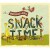Purchase Snacktime! Mp3