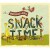 Buy Snacktime!