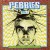 Purchase Pebbles Vol. 1 Mp3