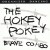 Buy The Hokey Pokey