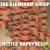 Purchase Little Happyness Mp3