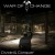 Purchase Divide And Conquer (EP) Mp3