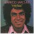 Buy Melisa (Vinyl)