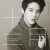 Purchase Musical December 2013 With Kim Junsu Mp3