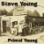 Buy Primal Young