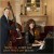 Purchase Jazz In The Lobby Bar Mp3