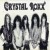 Purchase Crystal Roxx Mp3