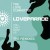 Purchase You Can't Stop Us (The Remixes) Mp3