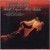 Purchase Roberto Delgado Meets Kalinka (Vinyl) Mp3