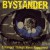 Purchase Stranger Things Have Happened Mp3