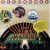 Purchase The Time Machine (Vinyl) Mp3