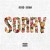 Purchase Sorry (CDS) Mp3