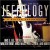 Purchase Jeffology: A Guitar Chronicle 2015 Mp3