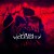 Purchase Bloodlines (EP) Mp3
