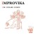 Purchase Improvika Mp3