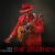 Purchase The Journey Mp3