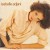 Purchase Isabelle Adjani (Vinyl) Mp3