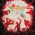 Purchase Only For The Blinded Eyes Mp3