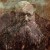 Purchase The Anarchist Prince (EP) Mp3