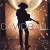 Buy Starlite Lounge