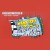 Purchase Metaphysical Transfer: Closed CD2 Mp3