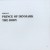 Buy The Body (Vinyl)