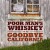 Purchase Goodbye California Mp3