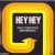 Purchase Hey, Hey Mp3