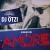Buy A Mann Für Amore (CDS)