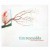 Buy The Limbic System CD2