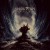 Purchase Exodus Mp3