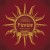 Purchase Whoo! (CDS) Mp3