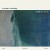 Purchase Swell To Great Mp3