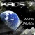 Buy Kaos 7 (EP)