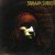 Purchase Sound Clash & 5 Star Generals Mp3