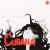 Purchase Cubana (VLS) Mp3