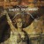 Purchase How The Great Have Fallen Mp3