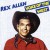Purchase Voice Of The West (Vinyl) Mp3