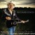 Purchase Mending Fences Mp3